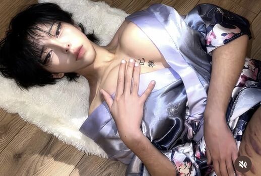 Leaked Rily murry private photo viral onlyfans
