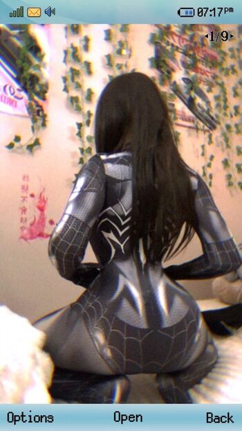 Leaked Rilymurry private photo viral onlyfans