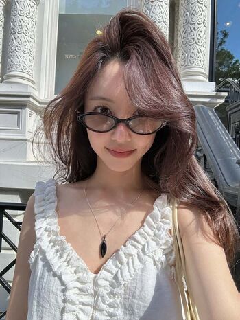 Leaked Rilaccoco private photo viral onlyfans