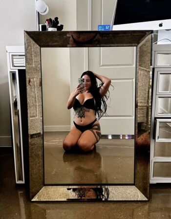 Leaked Rilee not reid private photo viral onlyfans