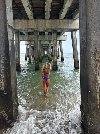 Leaked Riley bilger private photo viral onlyfans