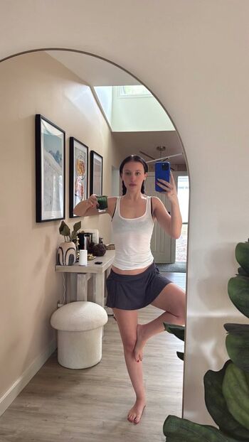 Riley Hubatka