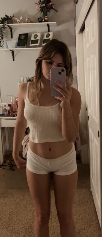 Riley Lee