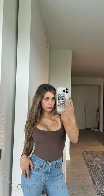 Riley Murray