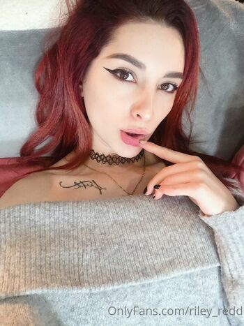 riley_redd