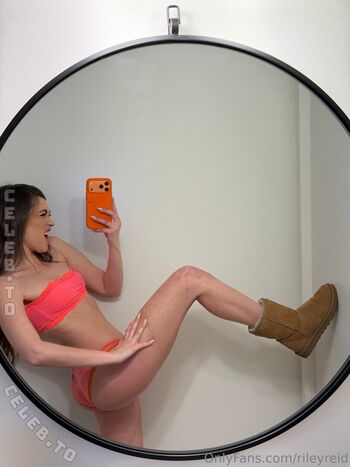 Leaked Riley reid  page private photo viral onlyfans