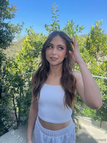 Leaked Riley reid  page private photo viral onlyfans