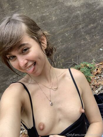 Riley Reid