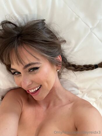 Riley Reid