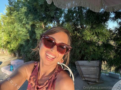 Leaked Riley reid private photo viral onlyfans