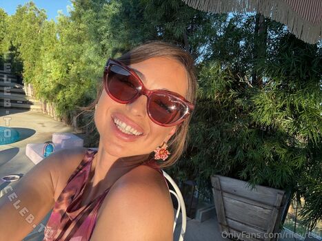 Leaked Riley reid private photo viral onlyfans