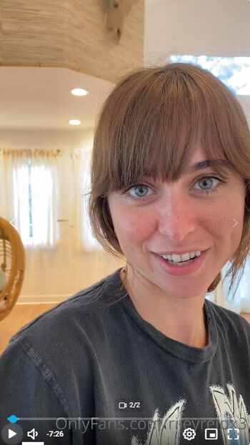Leaked Riley reid private photo viral onlyfans