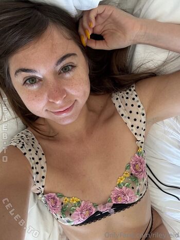 Leaked Riley reid private photo viral onlyfans