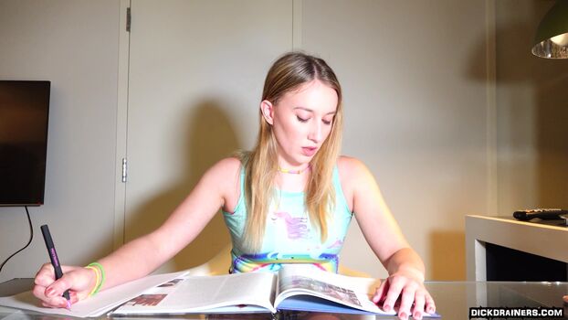 Leaked Riley reyes private photo viral onlyfans