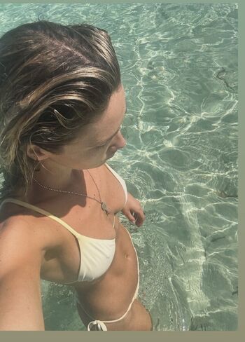 Riley Russell