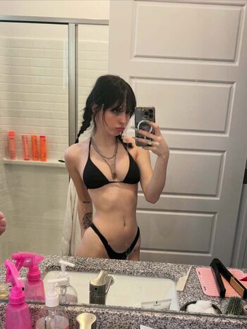 Riley Sweet Peach