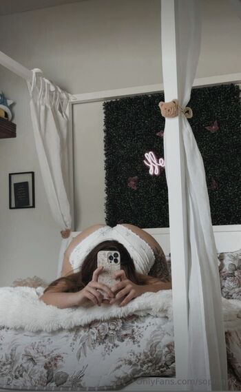 Riley_XOIG