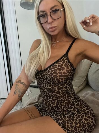 rileyxscott