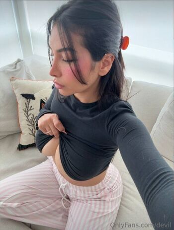 rileyyrawrr