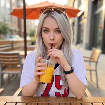 Leaked Rin city page private photo viral onlyfans