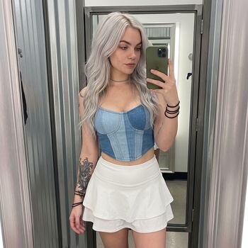 Leaked Rin city private photo viral onlyfans