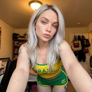 Leaked Rin city private photo viral onlyfans