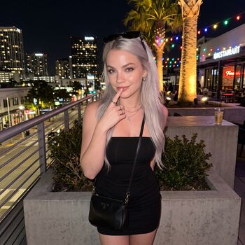 Leaked Rin city private photo viral onlyfans