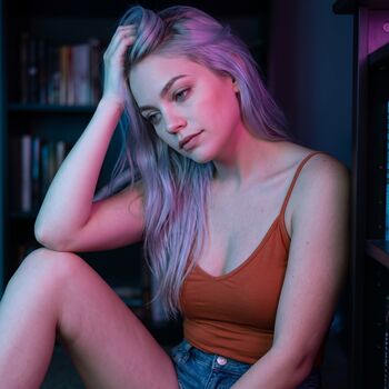Leaked Rin city private photo viral onlyfans