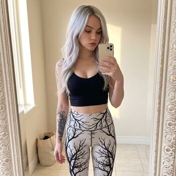 Leaked Rin city private photo viral onlyfans