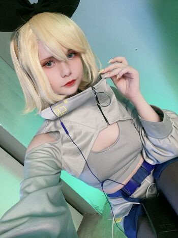 rin_cos02