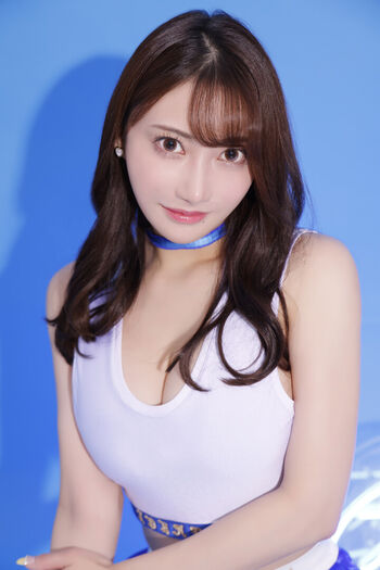 Rin Hachimitsu