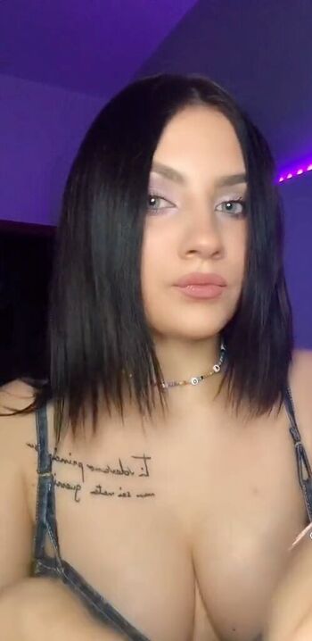 Leaked Rin kas page private photo viral onlyfans