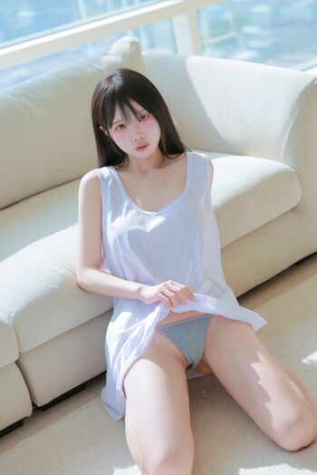 Leaked Rina private photo viral onlyfans