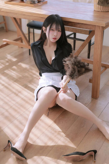 Leaked Annaoswaldskqn/ private photo viral onlyfans