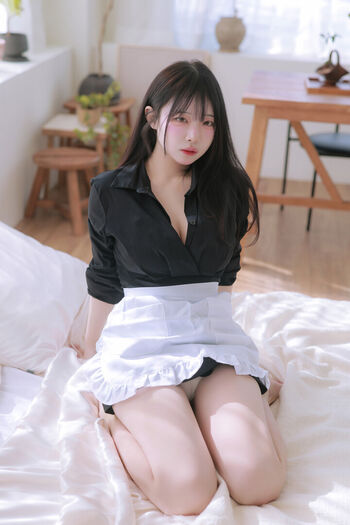 Leaked August skye/ private photo viral onlyfans