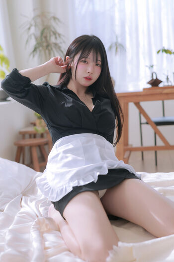 Leaked Roxii cosplay / private photo viral onlyfans