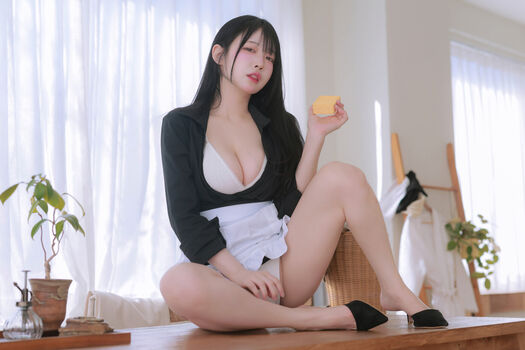 Leaked Isa bella / private photo viral onlyfans