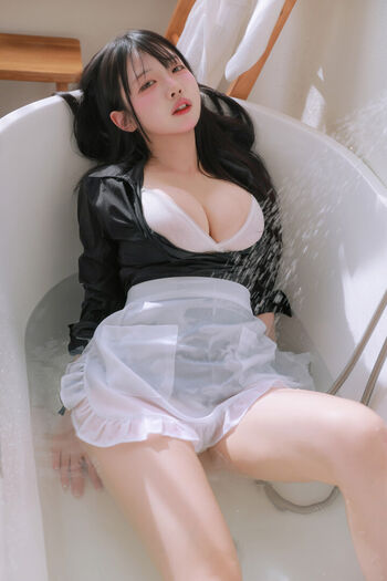 Leaked Tatyana ail/ private photo viral onlyfans