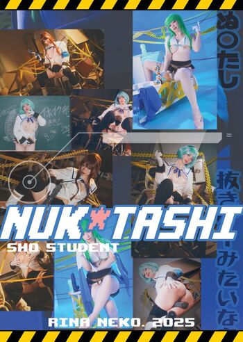 Leaked Hannah grace/ private photo viral onlyfans