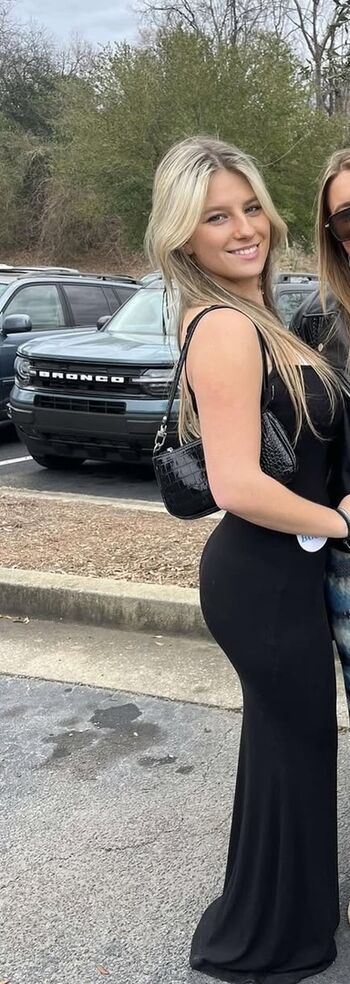 Leaked Torrie wilson/ private photo viral onlyfans