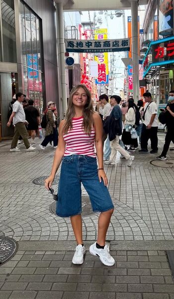 Leaked Chee cha/ private photo viral onlyfans