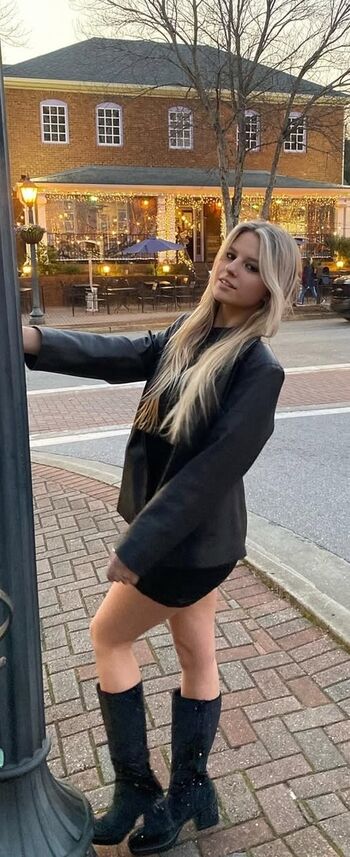 Leaked Valaddall/ private photo viral onlyfans