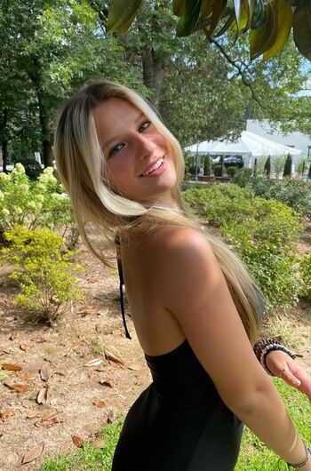 Leaked Lucie swartvagher/ private photo viral onlyfans