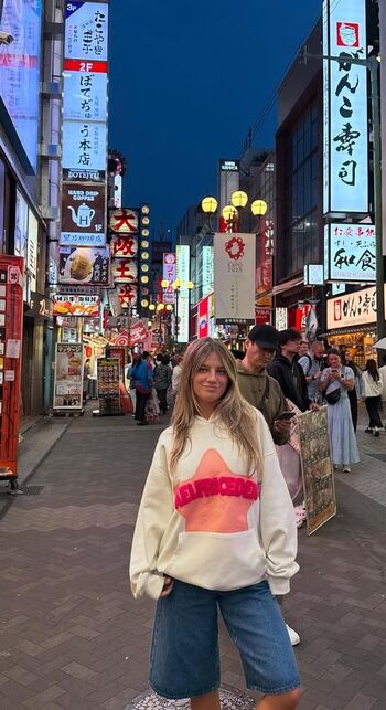 Leaked Kitty mina/ private photo viral onlyfans