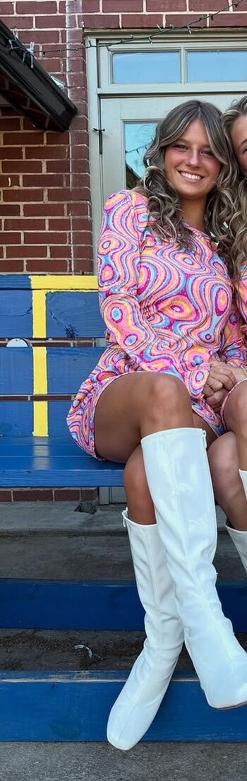 Leaked Dora jar/ private photo viral onlyfans