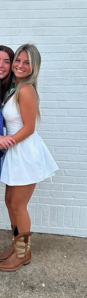 Leaked Veronica leal / private photo viral onlyfans