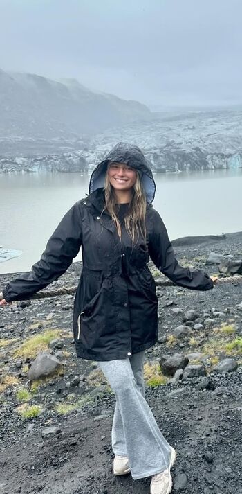 Leaked Who is this / private photo viral onlyfans