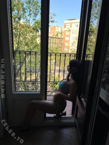 Leaked Rina balaj page private photo viral onlyfans