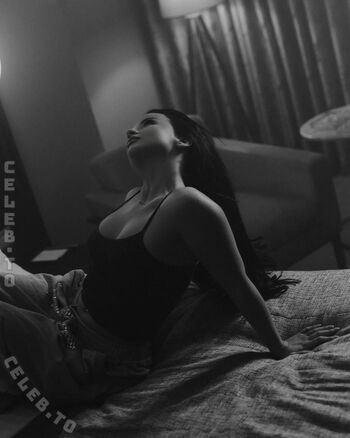 Leaked Rina balaj private photo viral onlyfans