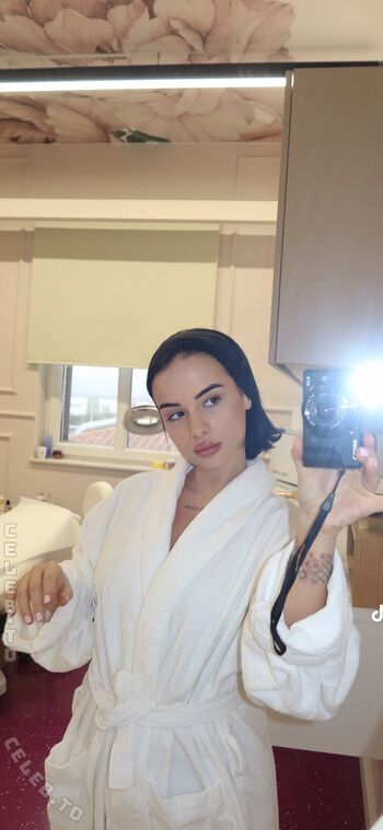 Leaked Rina balaj private photo viral onlyfans